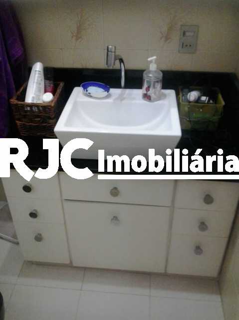 WhatsApp Image 2020-01-06 at 1 - 13