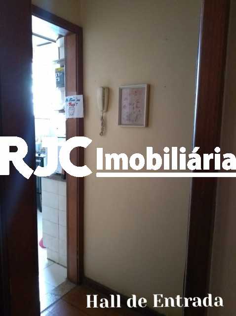 WhatsApp Image 2020-01-06 at 1 - 7