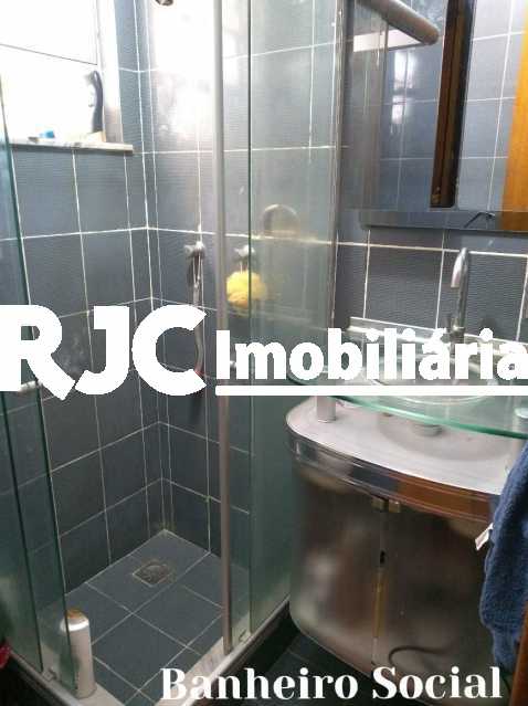 WhatsApp Image 2020-01-06 at 1 - 11