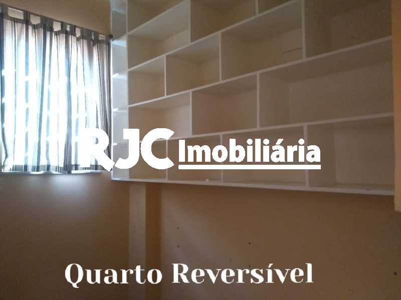 WhatsApp Image 2020-01-06 at 1 - 6