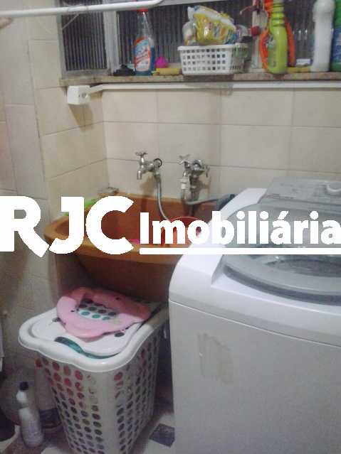 WhatsApp Image 2020-01-06 at 1 - 18