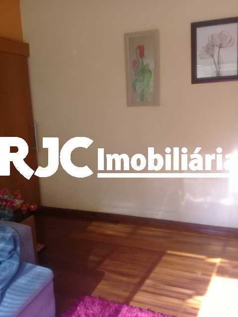 WhatsApp Image 2020-01-06 at 1 - 3