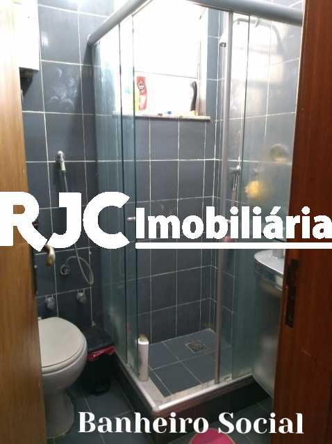 WhatsApp Image 2020-01-06 at 1 - 12