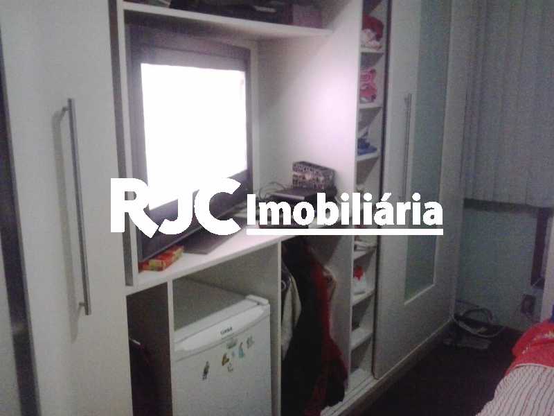 WhatsApp Image 2020-01-06 at 1 - 10