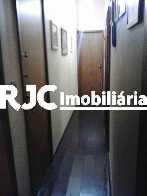 WhatsApp Image 2020-01-06 at 1 - 20