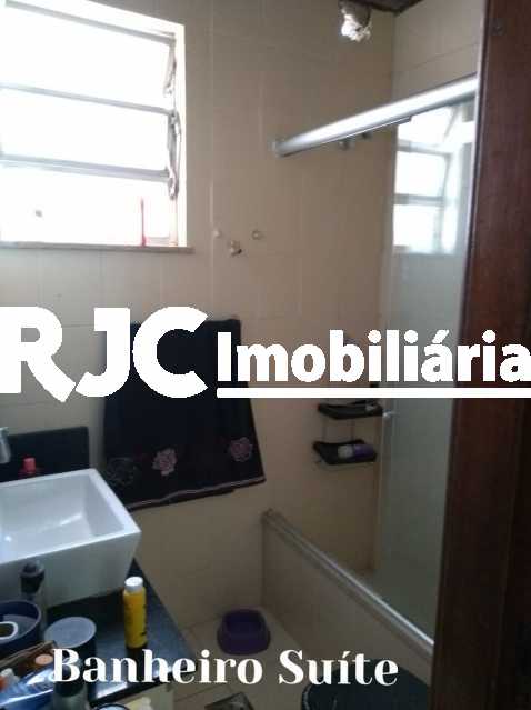 WhatsApp Image 2020-01-06 at 1 - 14