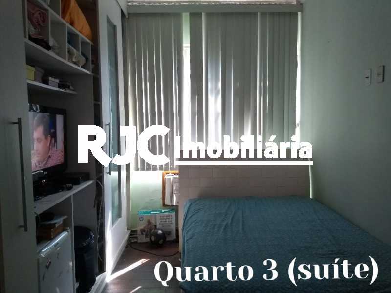 WhatsApp Image 2020-01-06 at 1 - 8