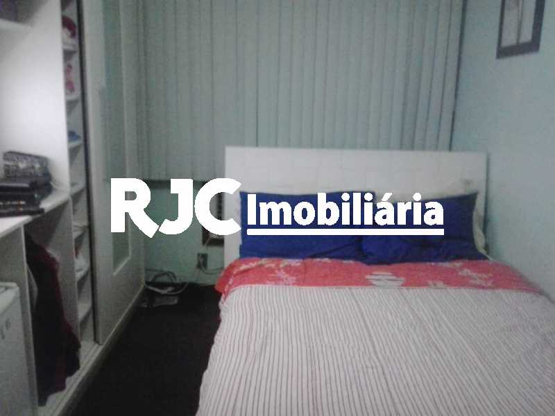 WhatsApp Image 2020-01-06 at 1 - 9