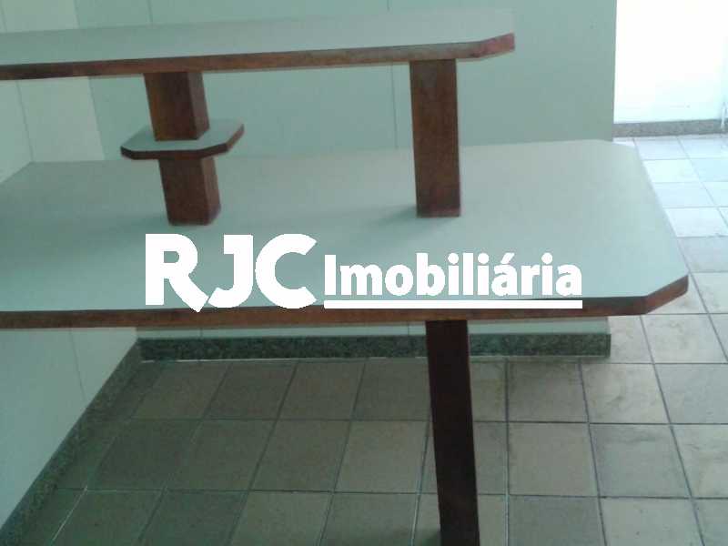 07fe8570-141e-4145-bb00-484362 - 10