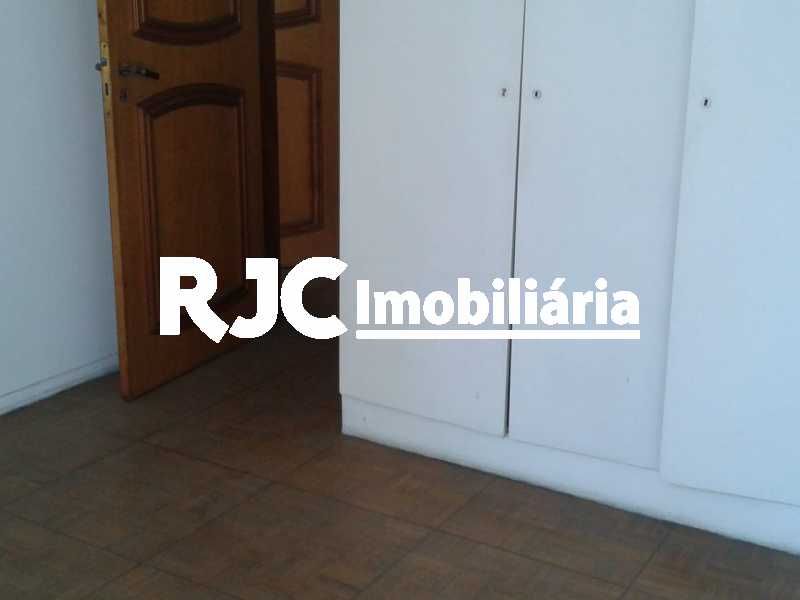 12b2ad3c-a2d9-43d6-945d-748f1e - 12