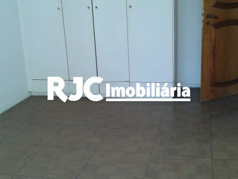 55ff1de0-adf6-41f6-abc8-9d2e2f - 14