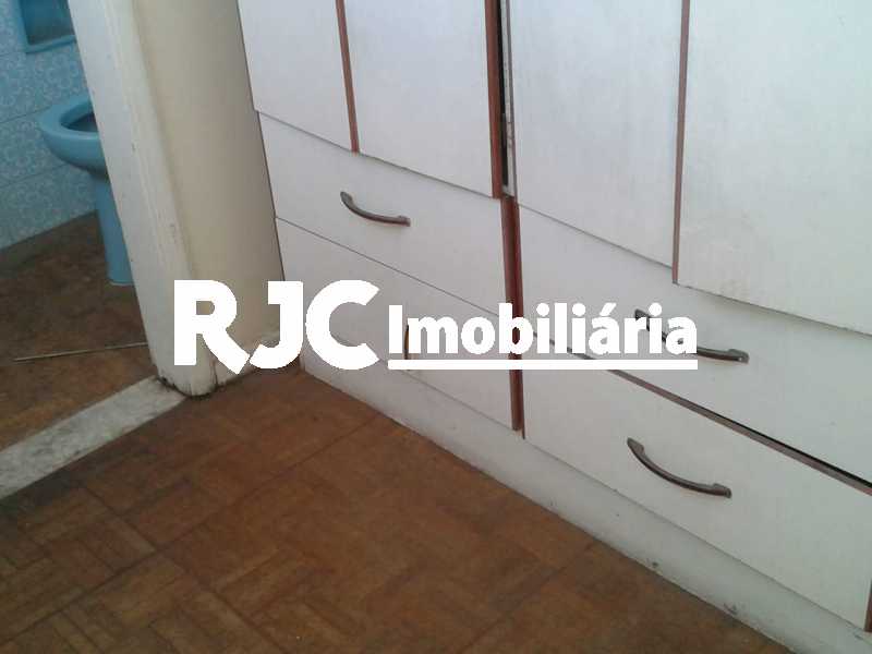 127edac2-6dd8-4f13-aa9e-d4f64a - 15