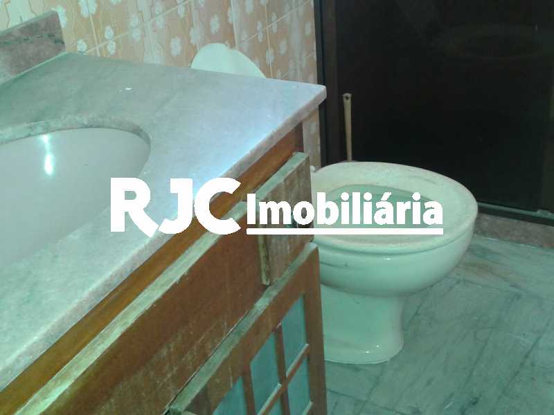 775a56d1-f8c1-4a0f-86c3-d475c4 - 16