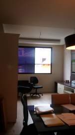 Apartamento 2 quartos à venda Tijuca, Rio de Janeiro - R$ 499.000 - MBAP24660