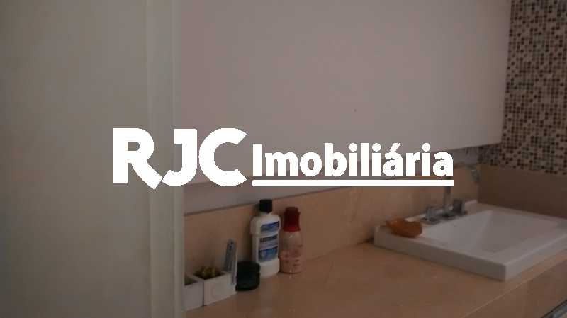 IMG_20200120_131935652 - 12