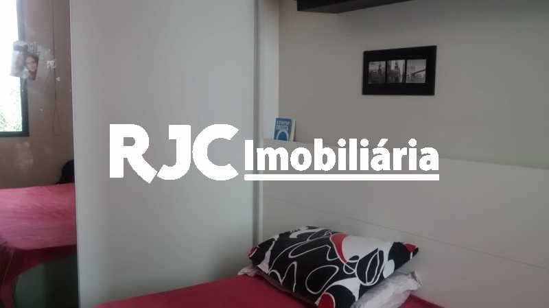 IMG_20200120_132005293 - 9