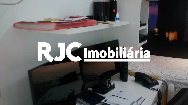 IMG_20200120_132049937 - 16