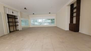 Casa 4 quartos à venda Tijuca, Rio de Janeiro - R$ 2.100.000 - MBCA40164
