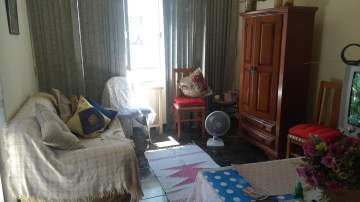 IMG_20200209_104034387 - 1