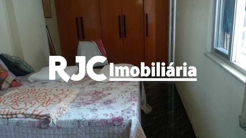 IMG_20200209_104249951 - 14