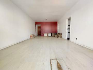 Apartamento 3 quartos à venda Tijuca, Rio de Janeiro - R$ 1.500.000 - MBAP32931
