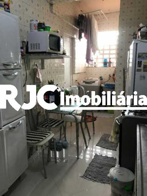 Internet_20200212_114912_1.jpe - 12