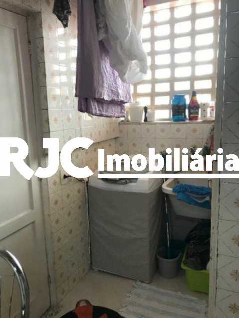 Internet_20200212_114912_2.jpe - 13