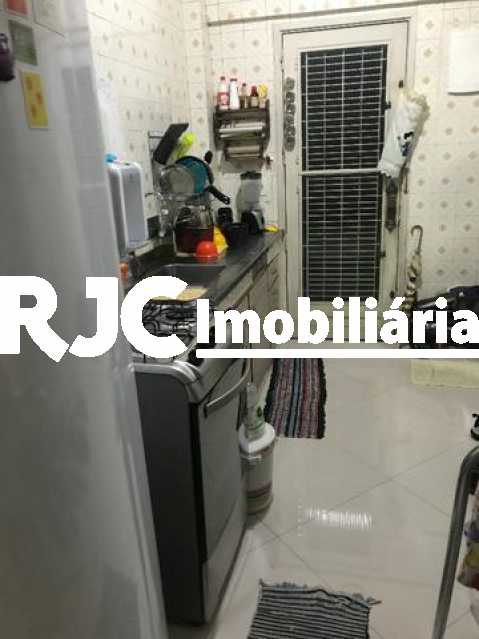 Internet_20200212_114912_3.jpe - 14