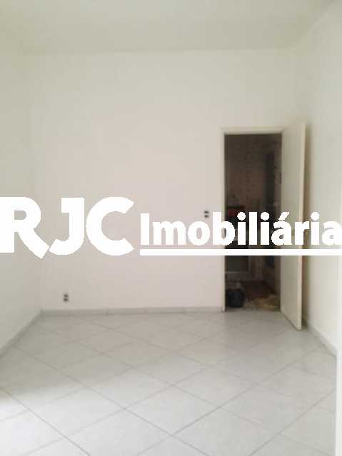 Internet_20200212_114912_4.jpe - 1