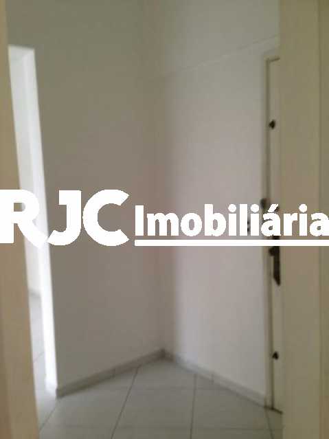 Internet_20200212_114912_5.jpe - 3