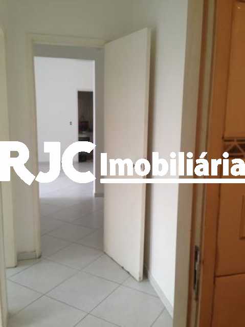 Internet_20200212_114912_6.jpe - 4