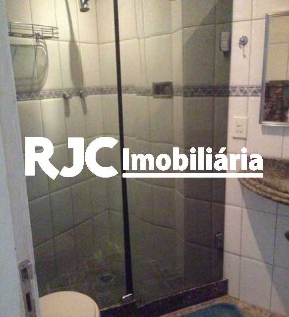 Internet_20200212_114912_7.jpe - 10