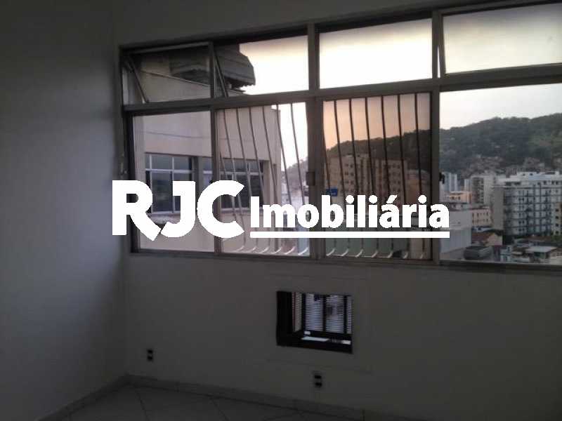 Internet_20200212_114912_8.jpe - 7