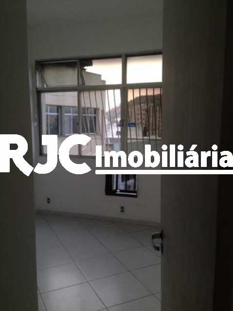 Internet_20200212_114912_9.jpe - 8