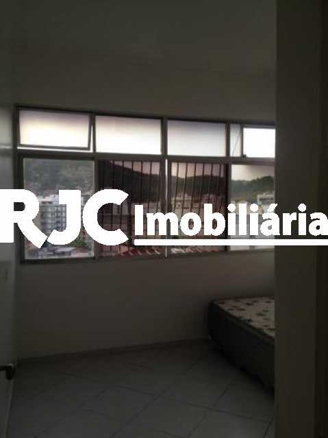 Internet_20200212_114912_10.jp - 6