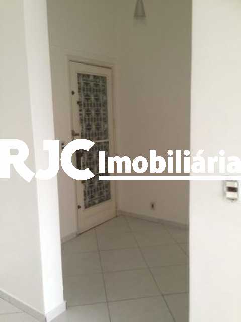 Internet_20200212_114912_12.jp - 5