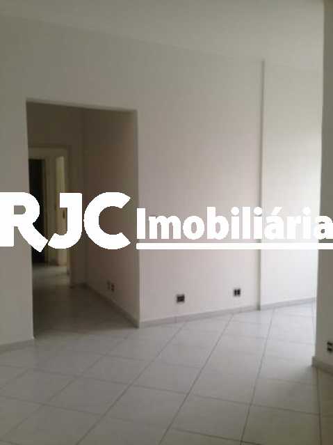 Internet_20200212_114912_13.jp - 2