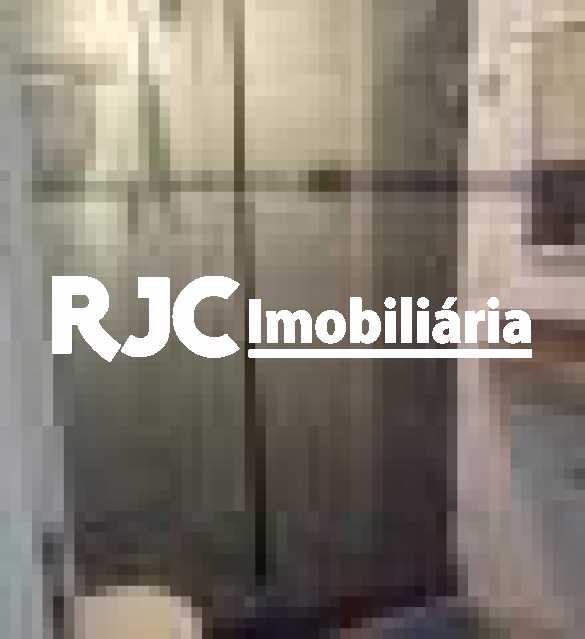 Internet_20200212_114912_20.jp - 11