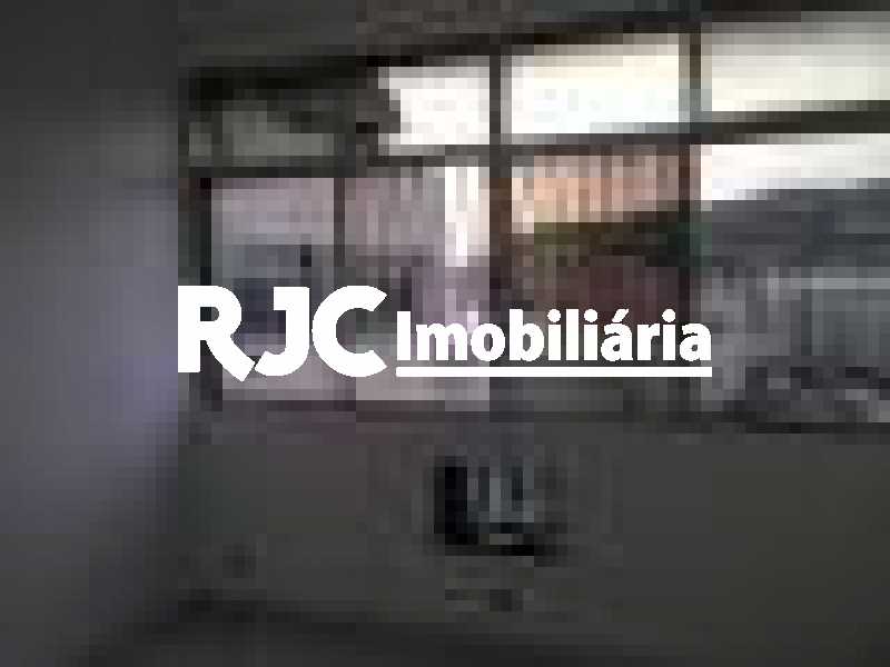 Internet_20200212_114912_21.jp - 9