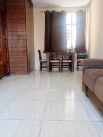 Apartamento 2 quartos à venda Benfica, Rio de Janeiro - R$ 220.000 - MBAP24699