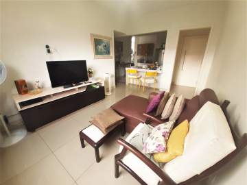 Apartamento 2 quartos à venda Tijuca, Rio de Janeiro - R$ 500.000 - MBAP24704