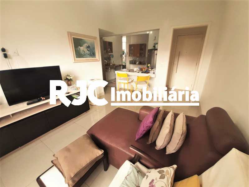 FOTO 3 - 3