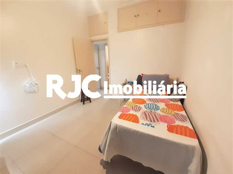 FOTO 5 - 5