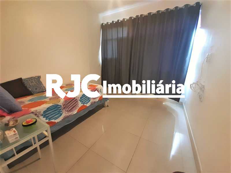 FOTO 6 - 6