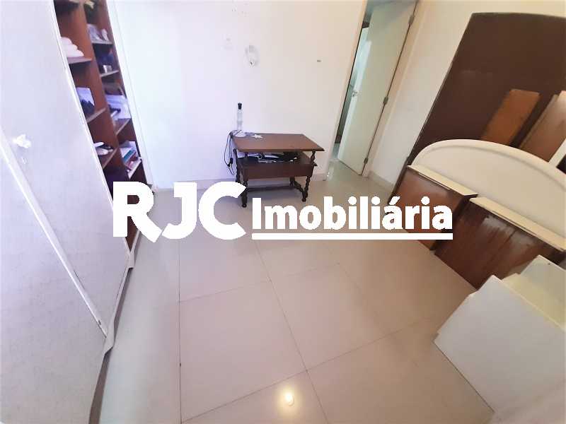FOTO 9 - 9