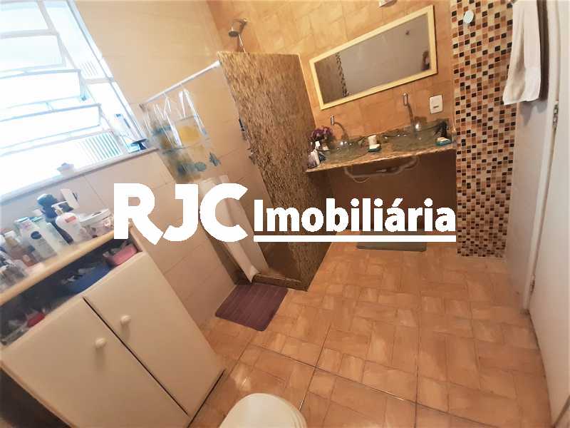 FOTO 11 - 11