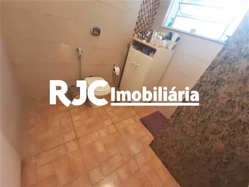 FOTO 12 - 12