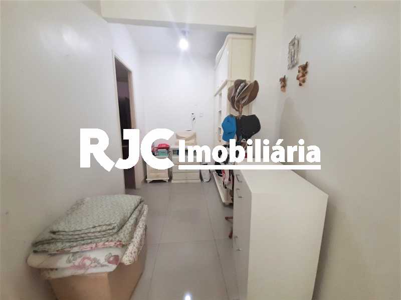 FOTO 13 - 13