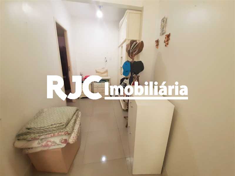 FOTO 14 - 14