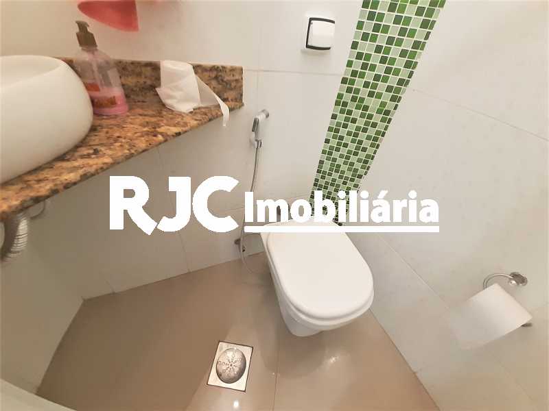 FOTO 15 - 15